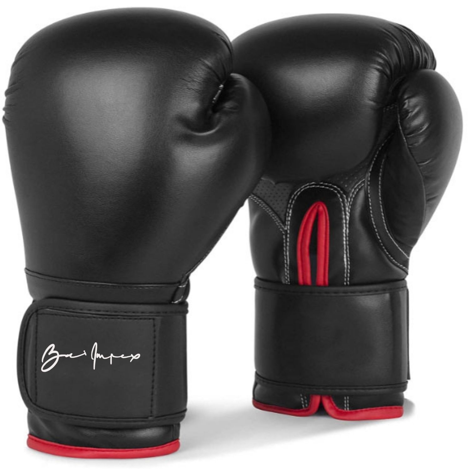 Boxing Gloves